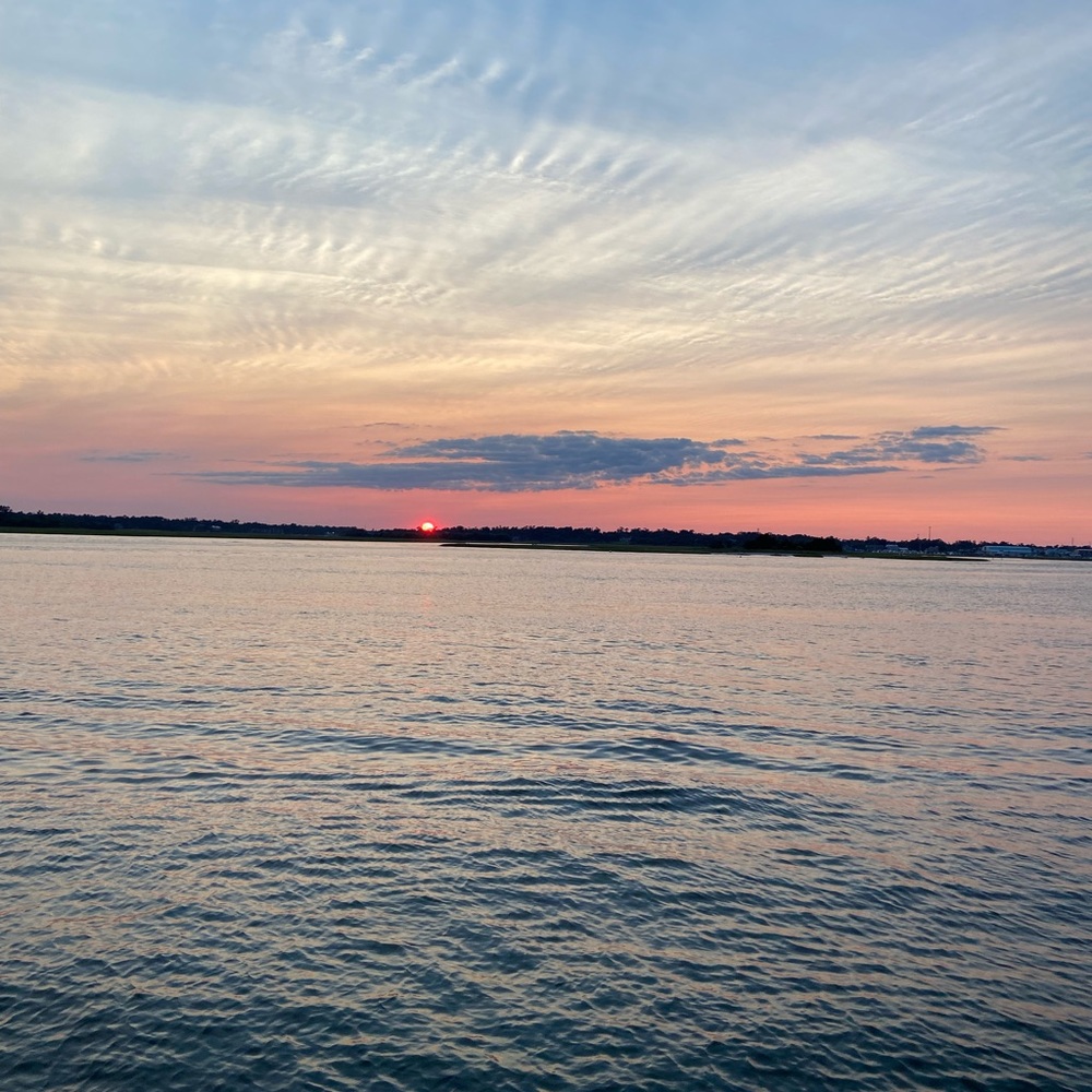 Meet your Posher, Maclane